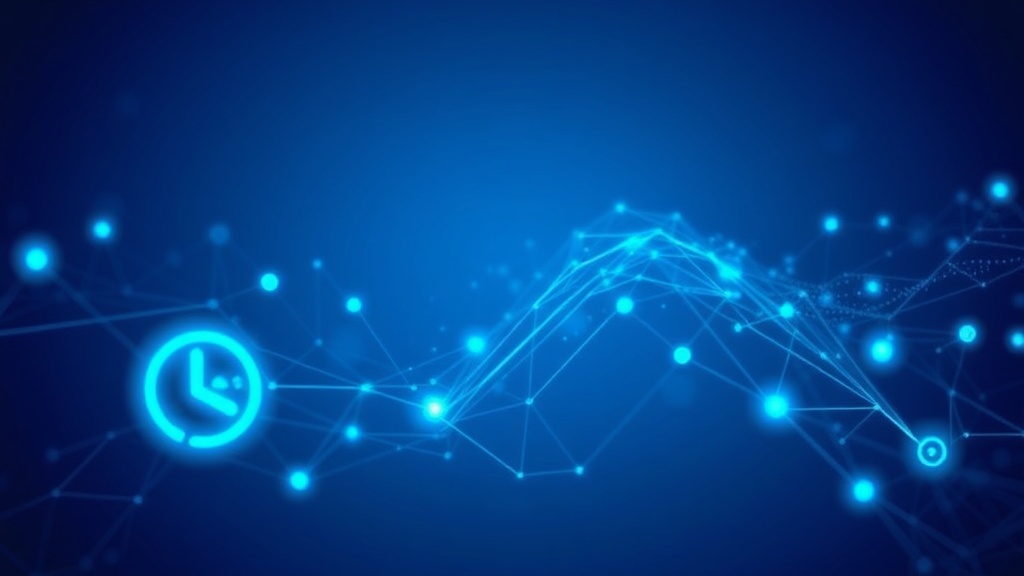 Accesibilidad Web (WCAG) con IA: Auditorías y Cumplimiento