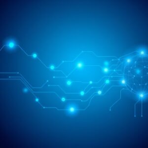 AI para Acupunturistas: Automatiza la Admisión y Haz Crecer tu Consulta