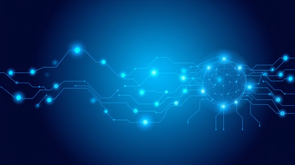 AI para Acupunturistas: Automatiza la Admisión y Haz Crecer tu Consulta