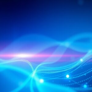 Motion Graphics en After Effects Potenciado con IA