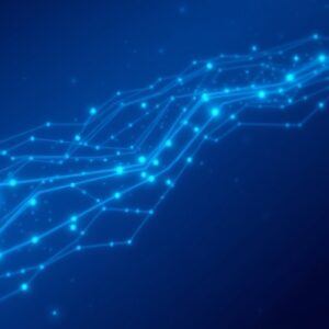 IA para Programas Extraescolares: Actividades y Asistencia