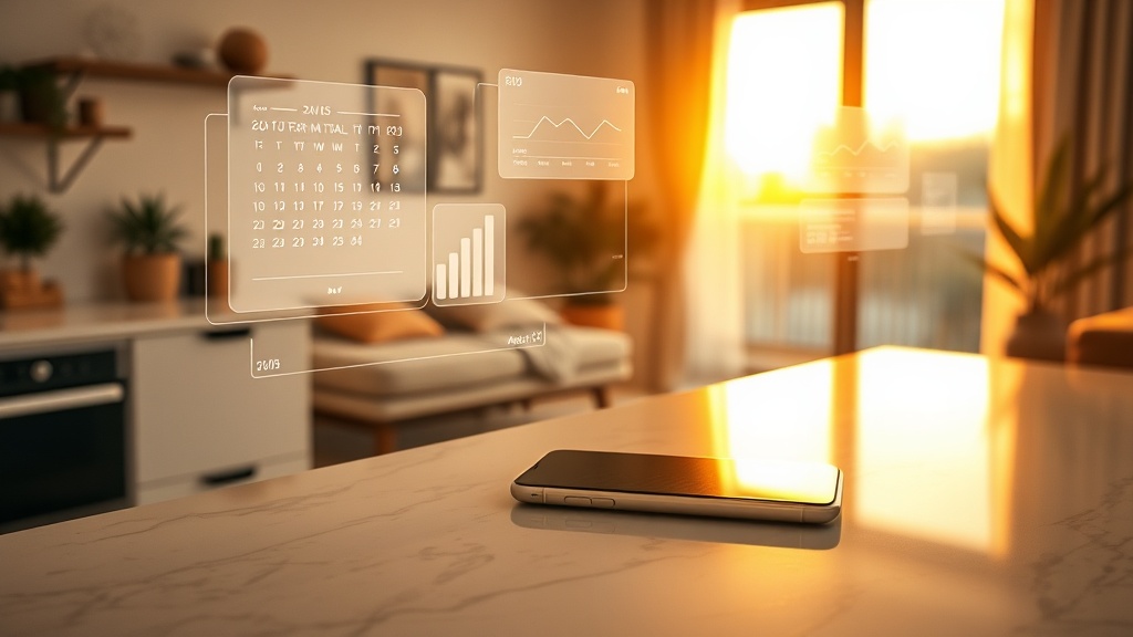 AI for Airbnb Hosts in 2026: Automate Guest Messaging, Pricing & Listings