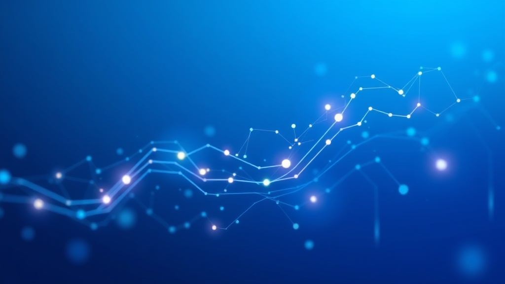 Diseña bases de datos en Airtable potenciadas con IA