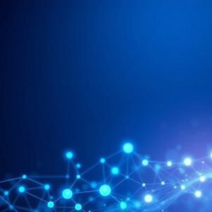 AI para el Manejo de Alergias: Identifica Triggers y Planifica Comidas Seguras