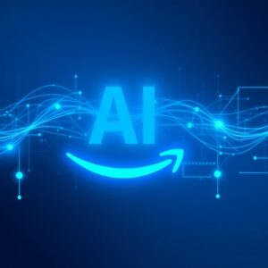 AI para Vendedores de Amazon FBA: Listings y PPC en Automático