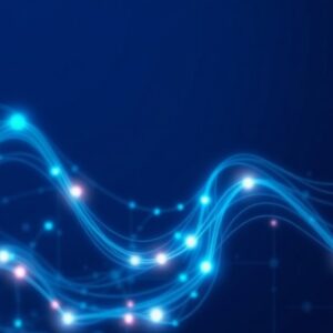 IA para Amazon KDP: crea libros, portadas y keywords que venden