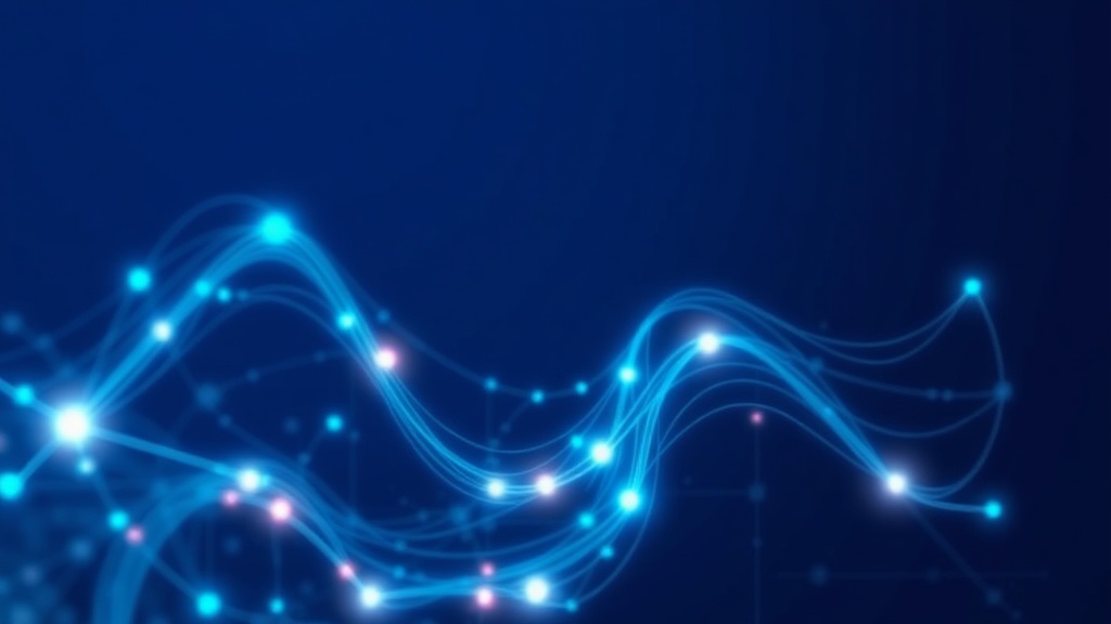 IA para Amazon KDP: crea libros, portadas y keywords que venden