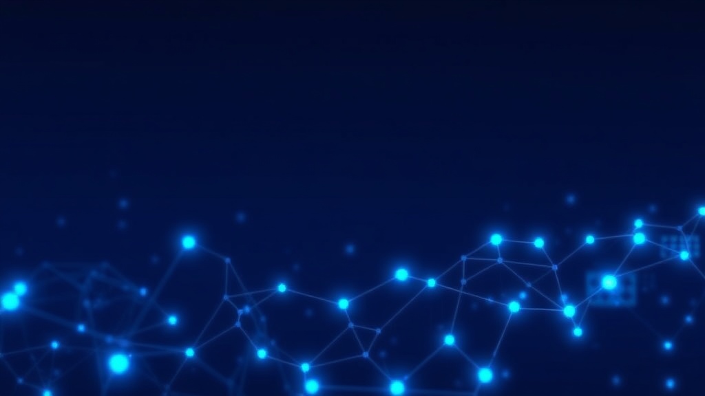 AI para Contactar Inversionistas Angel: Investiga, Conecta y Da Seguimiento