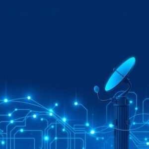 AI para Instaladores de Antenas y Satélite: Menos Papeleo, Más Trabajo