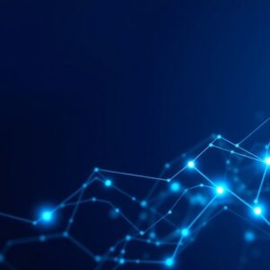 Dieta antiinflamatoria fácil con ayuda de inteligencia artificial