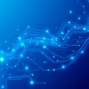 Crea y Monetiza tu Propio Negocio de APIs con IA