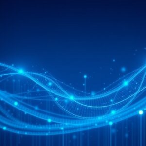 Prueba tus APIs con IA: Casos de Test y Datos Mock Automáticos