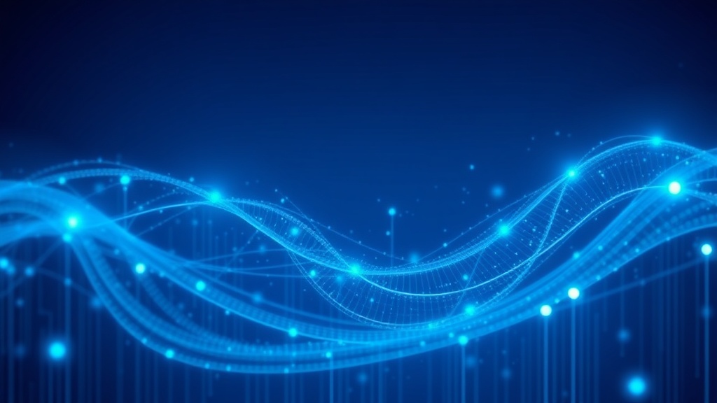 Prueba tus APIs con IA: Casos de Test y Datos Mock Automáticos