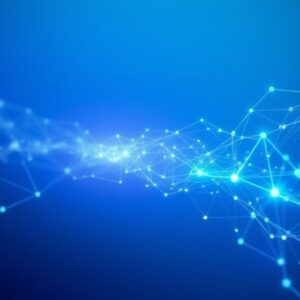 IA para Tasadores: Valuacion, Analisis de Mercado e Informes Automaticos