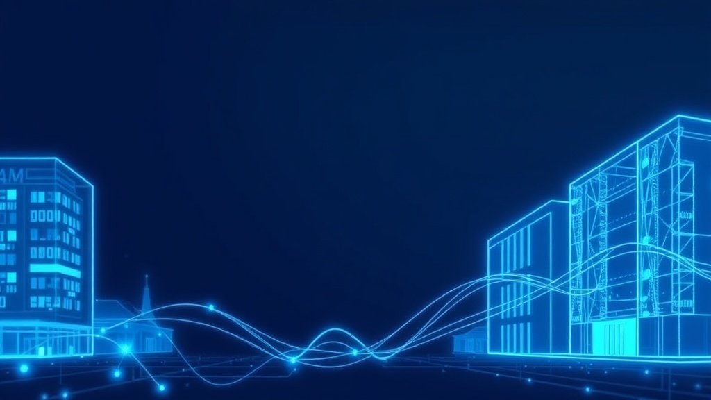 AI para Arquitectos: Planos, Renders 3D y Presentaciones al Cliente