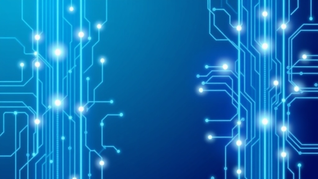 Domina Arduino y Raspberry Pi con AI: Proyectos, Código y Soluciones
