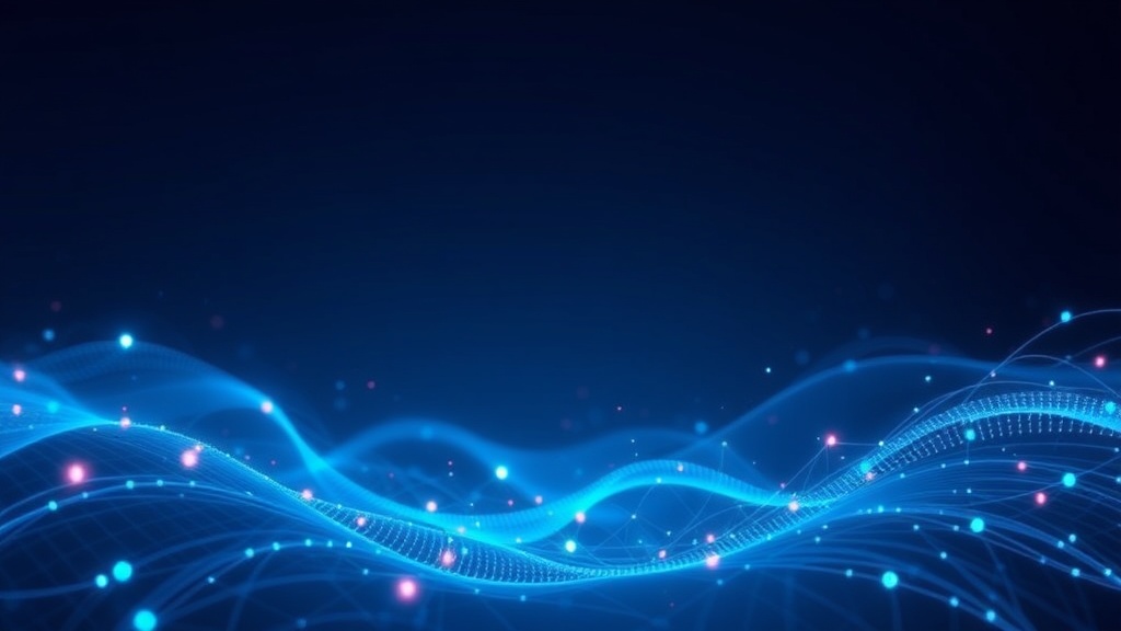 AI para Remoción de Asbesto: Cumplimiento y Presupuestos Rápidos