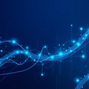 Crea Audiolibros con AI: Narración, Edición y Distribución
