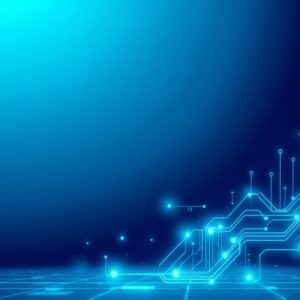 IA para Construir tu Plataforma de Autor y Comunidad de Lectores