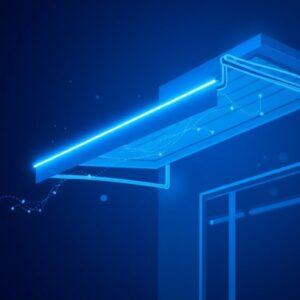 AI para Empresas de Toldos y Sombras: Diseño, Medidas y Propuestas