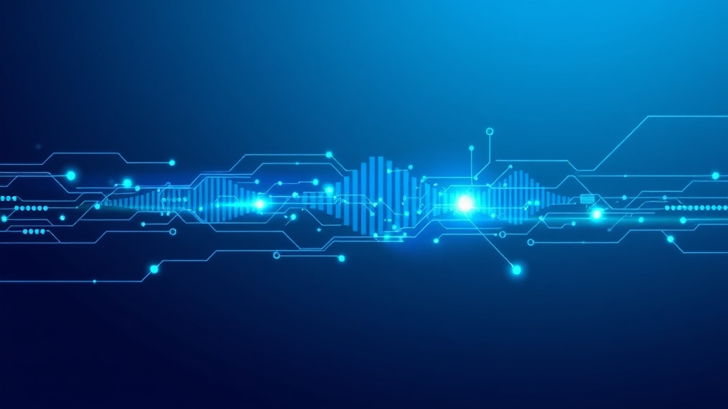 AI para Agentes de Recuperación de Fianzas: Búsqueda y Documentación Ágil