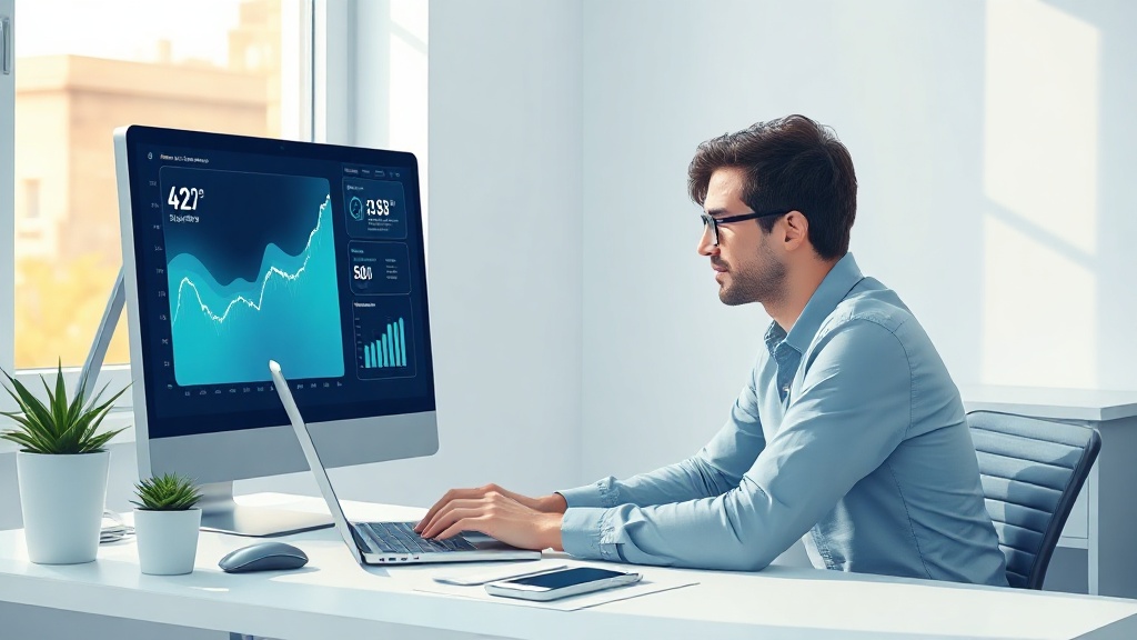 AI for Bloggers in 2026: Write, Rank, and Earn Faster