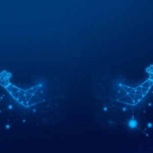 Crea tu Programa de Bodybuilding con AI: Rutinas y Nutrición