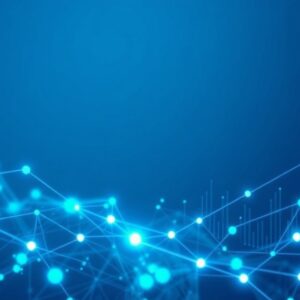 AI para Bookkeepers: Categoriza, Concilia y Reporta más Rápido