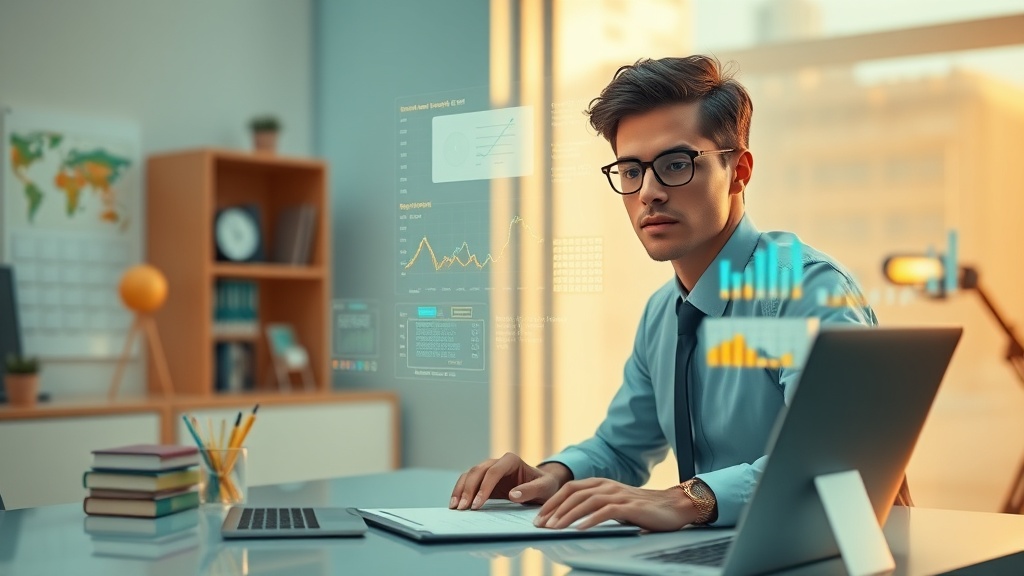 AI for Bookkeepers & Accountants in 2026: Automate the Grind, Keep the Judgment