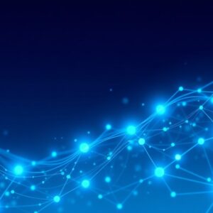 Brand Storytelling con AI: Historias de Marca que Conectan y Venden