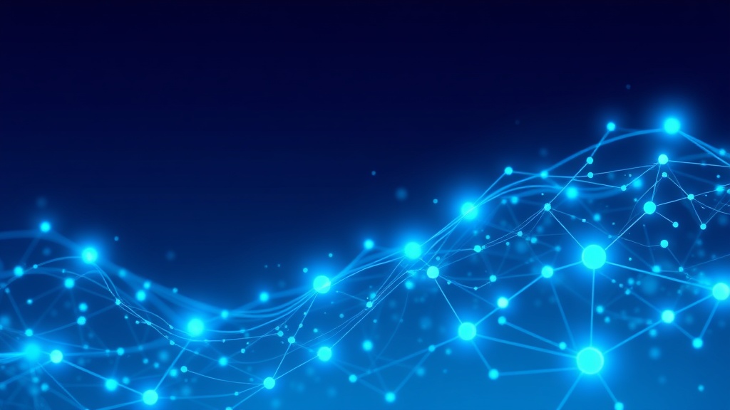 Brand Storytelling con AI: Historias de Marca que Conectan y Venden
