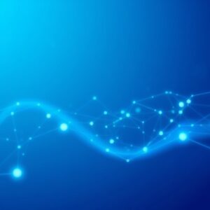 Define tu Brand Voice con AI: Comunicación de Marca Consistente
