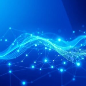 Crea Extensiones de Chrome con AI en Horas, sin ser Programador