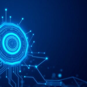 Controla tus Finanzas con AI: Presupuesto, Gastos y Ahorro