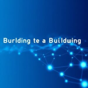 IA para diseñar y vender tu programa de coaching