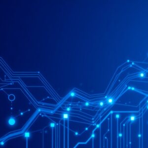 Crea un Portal de Empleo Rentable con IA