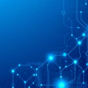 IA para Construir y Monetizar una Comunidad Online