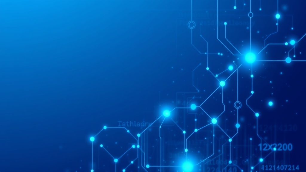 IA para Construir y Monetizar una Comunidad Online