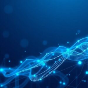 Directorios Web Rentables Creados con IA