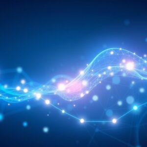 Construye riqueza generacional con inteligencia artificial