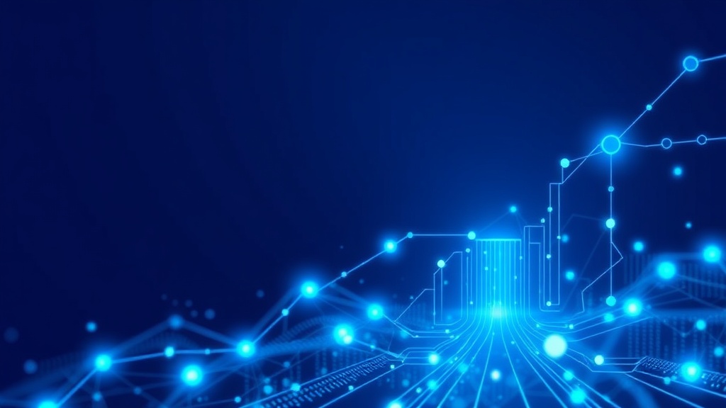 IA para Crear Micro-SaaS Rentables desde Cero