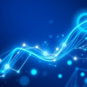 IA para analistas de negocio: requisitos, historias y stakeholders
