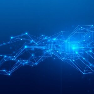 AI para tu Estrategia de Salida: Prepara y Vende tu Negocio Mejor