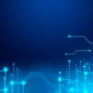 AI para Alianzas Estratégicas: Encuentra Socios y Cierra Acuerdos