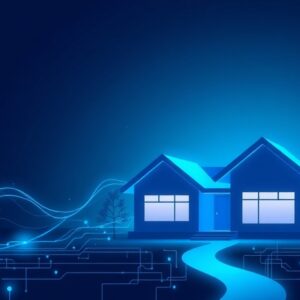 Compra tu primera casa con confianza usando IA
