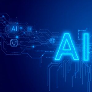 Domina C# y .NET con IA: ASP.NET, EF y Azure