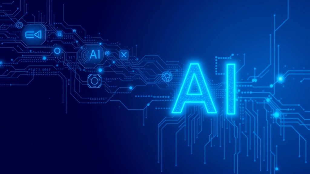 Domina C# y .NET con IA: ASP.NET, EF y Azure
