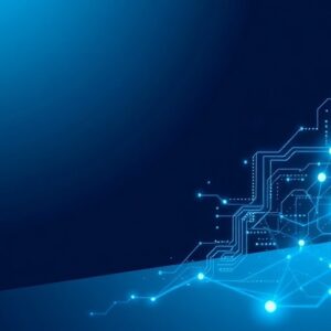 IA para Fabricantes de Gabinetes: Diseña, Optimiza Materiales y Cotiza