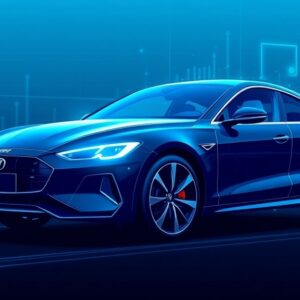 IA para Comprar Auto: Investiga, Negocia y Consigue el Mejor Precio