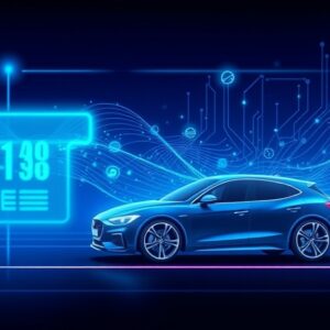 IA para Concesionarios de Autos: Leads, Precios y Seguimiento